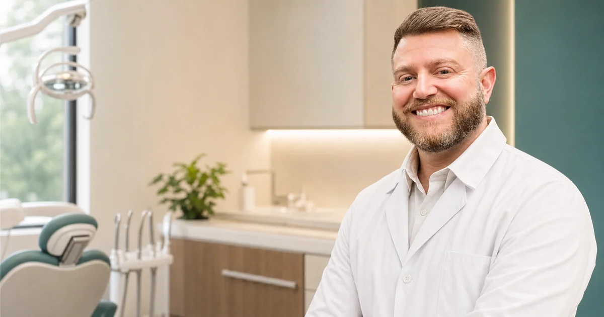 Biodente Odontologia em Passo Fundo